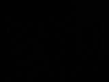 02 : 30