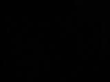 02 : 38