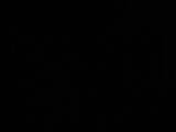 02 : 46