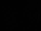 02 : 50