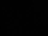02 : 54