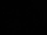 02 : 58