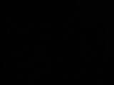 03 : 02