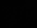 03 : 06