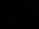 03 : 14