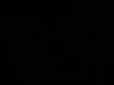 03 : 18
