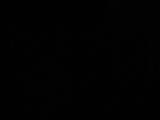 03 : 22
