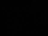 03 : 26