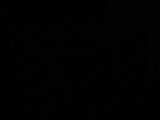 03 : 30