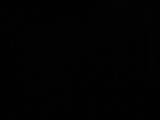 03 : 38