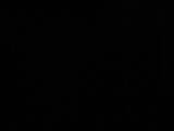 03 : 42