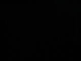 03 : 50