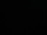 03 : 54