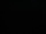 03 : 58