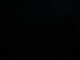 04 : 02