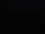 04 : 06