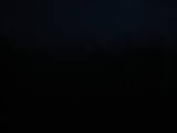 04 : 10