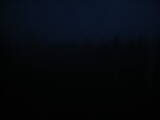 04 : 14