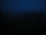 04 : 18