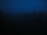 04 : 22