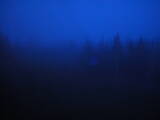 04 : 26