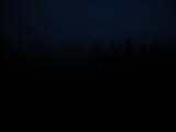 04 : 34