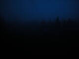 04 : 38