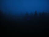 04 : 42