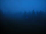 04 : 46