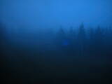 04 : 50