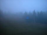 05 : 14