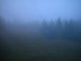 05 : 22