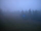 05 : 26