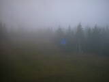 05 : 38