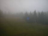 06 : 18