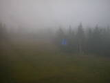 06 : 22