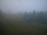 06 : 26
