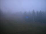 06 : 30