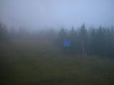 06 : 34