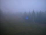 06 : 38