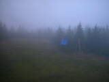 06 : 42