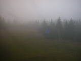 07 : 02