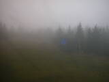 07 : 10