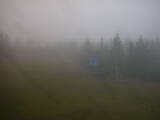 07 : 14