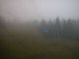 07 : 18