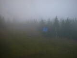 07 : 22