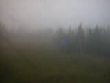 07 : 30