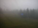 07 : 46