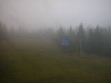 07 : 50