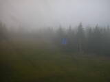 07 : 58